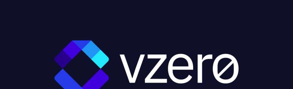 vZero - Soluções IT - Fixando
