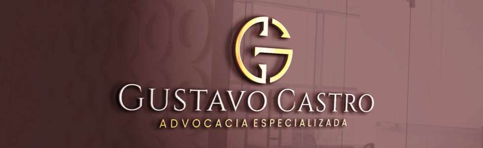 Gustavo Castro Advocacia Especializada - Fixando