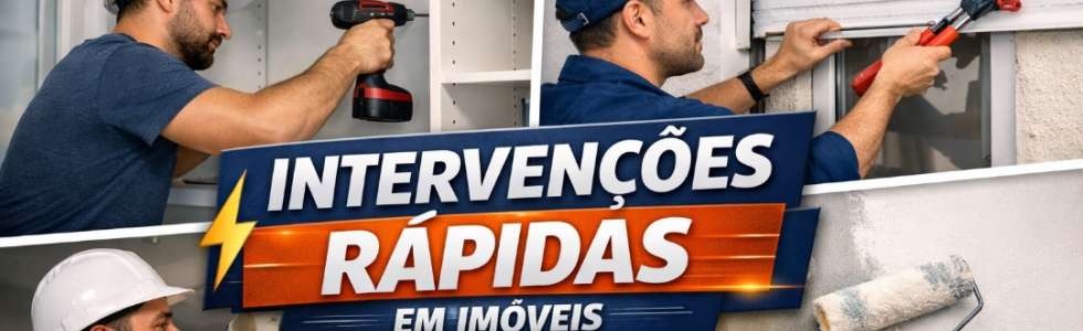 Filipe Silva - Fixando