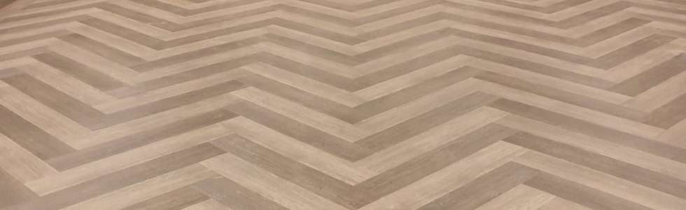 Floor Detail.Lda - Fixando