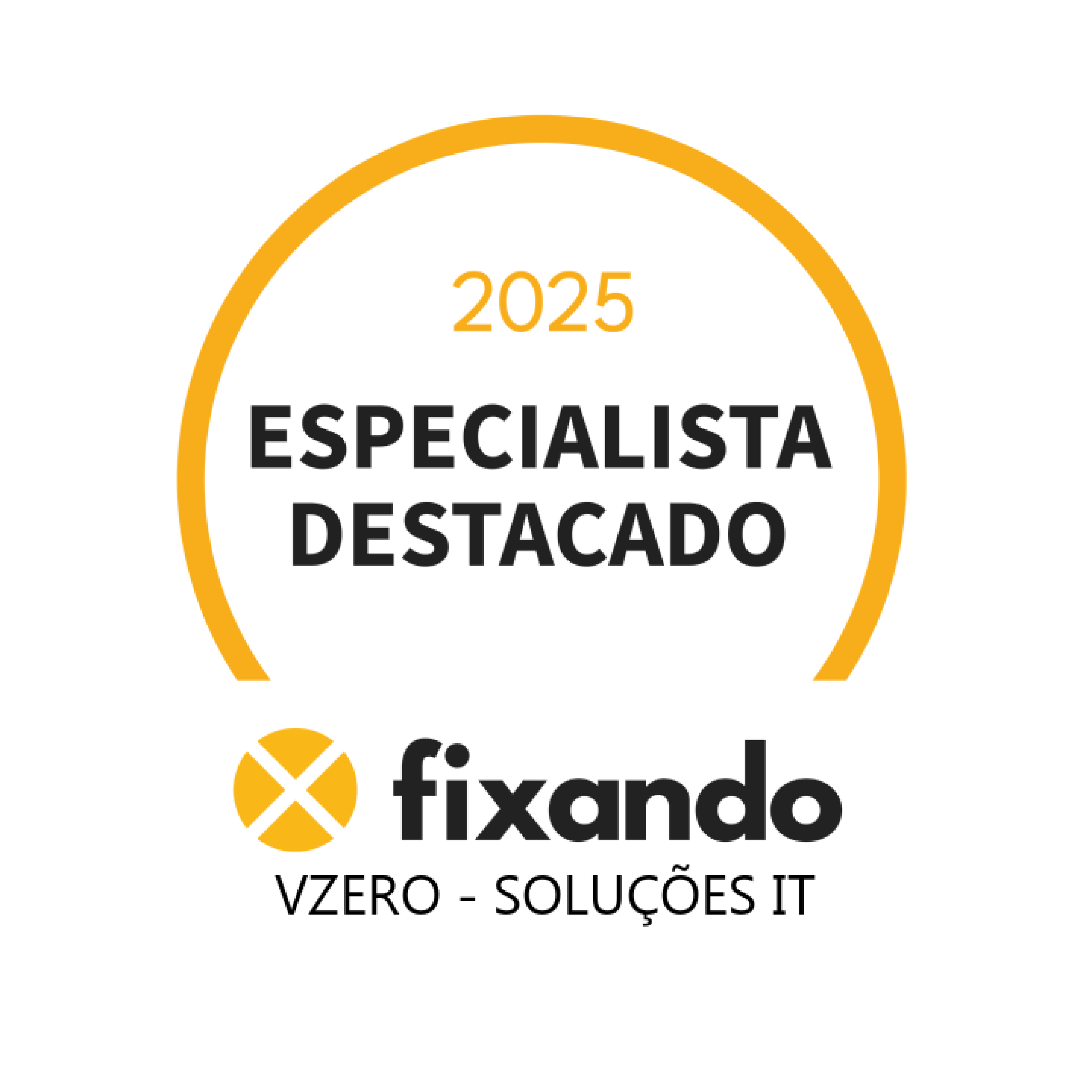 vZero - Soluções IT - Loures - Telephone System Services