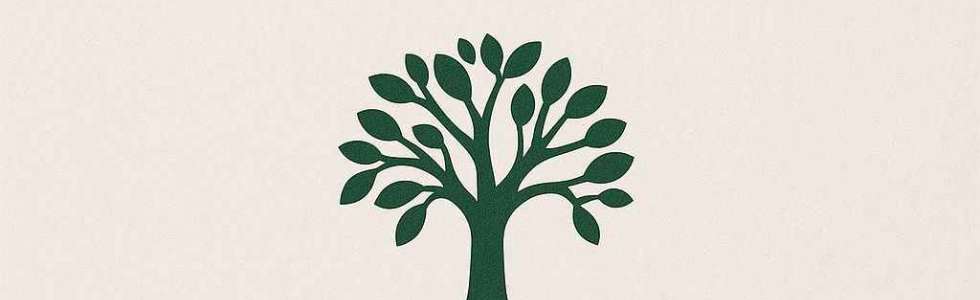 Portugreen - Fixando