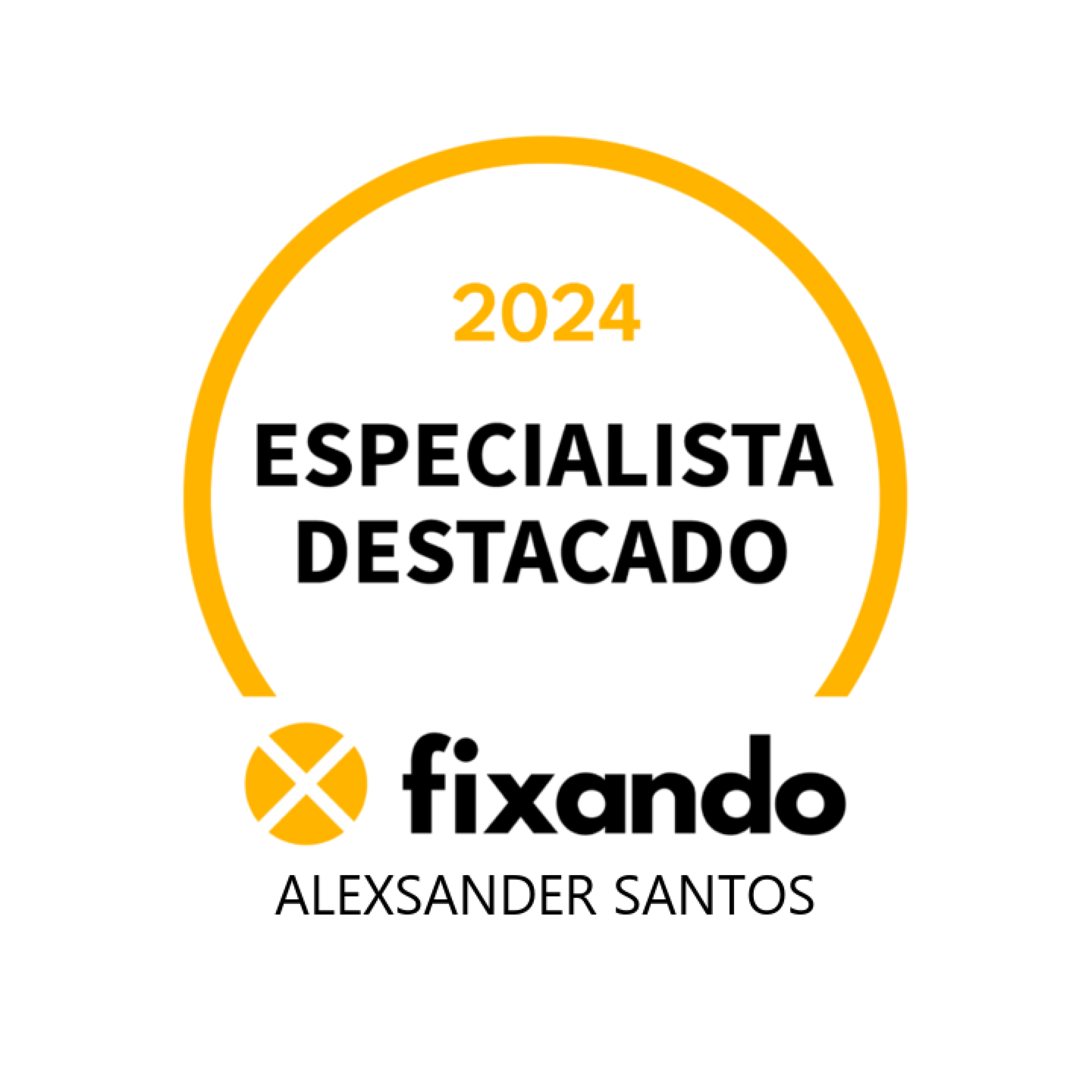 Alexsander santos - Maia - Instalação ou Substituição de Telhado