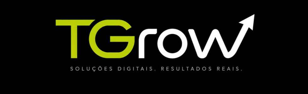 TGrow - Fixando