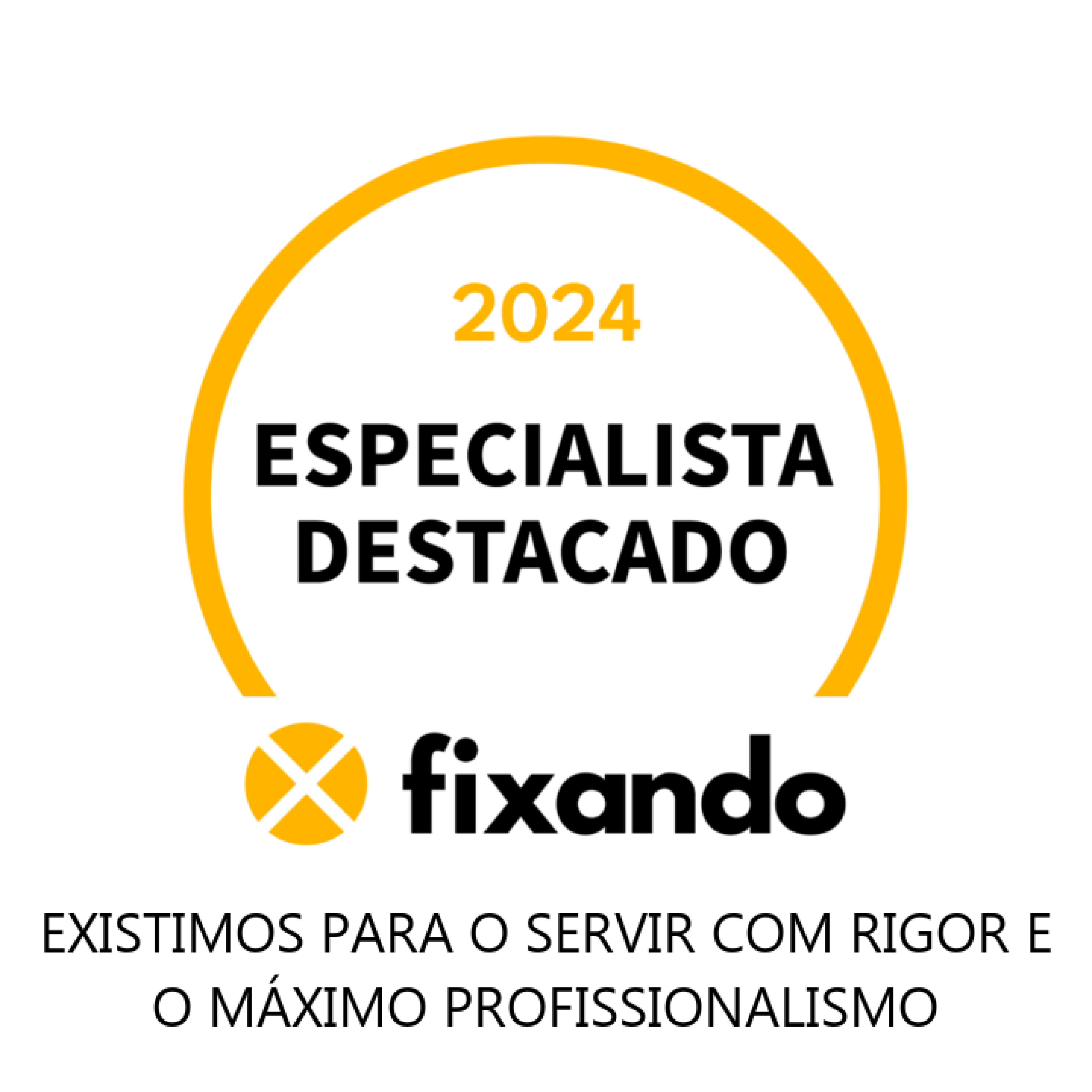 EXISTIMOS PARA O SERVIR COM RIGOR E O MÁXIMO PROFISSIONALISMO - Braga - Kitchen Remodel