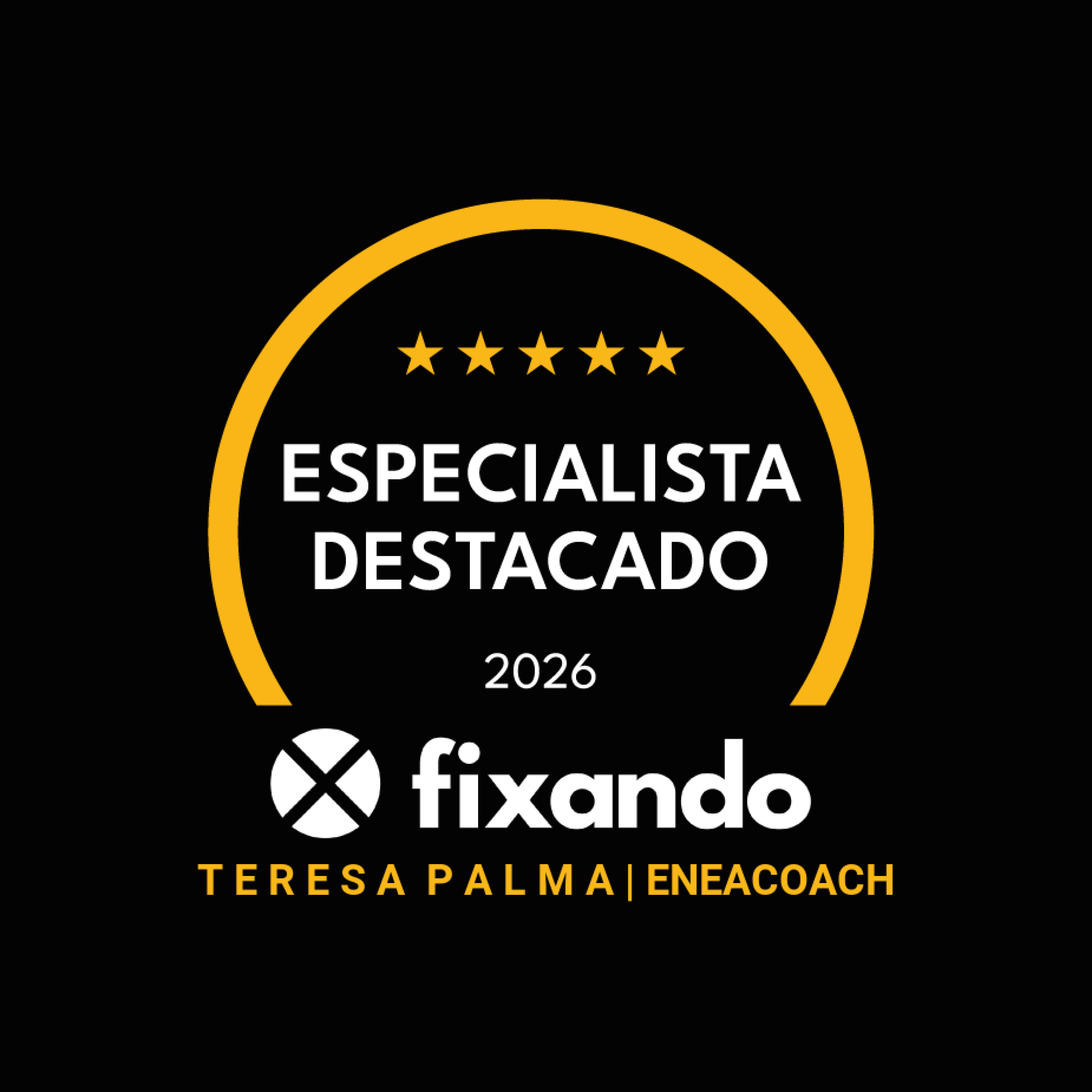 T E R E S A  P A L M A | ENEACOACH - Vila Real de Santo António - Sessão de Meditação