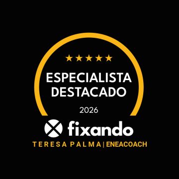 T E R E S A  P A L M A | ENEACOACH - Vila Real de Santo António - Sessão de Meditação