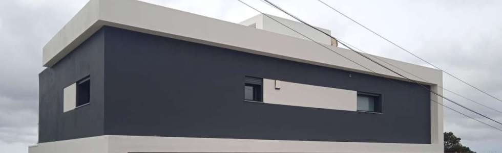 Baiense - Fixando