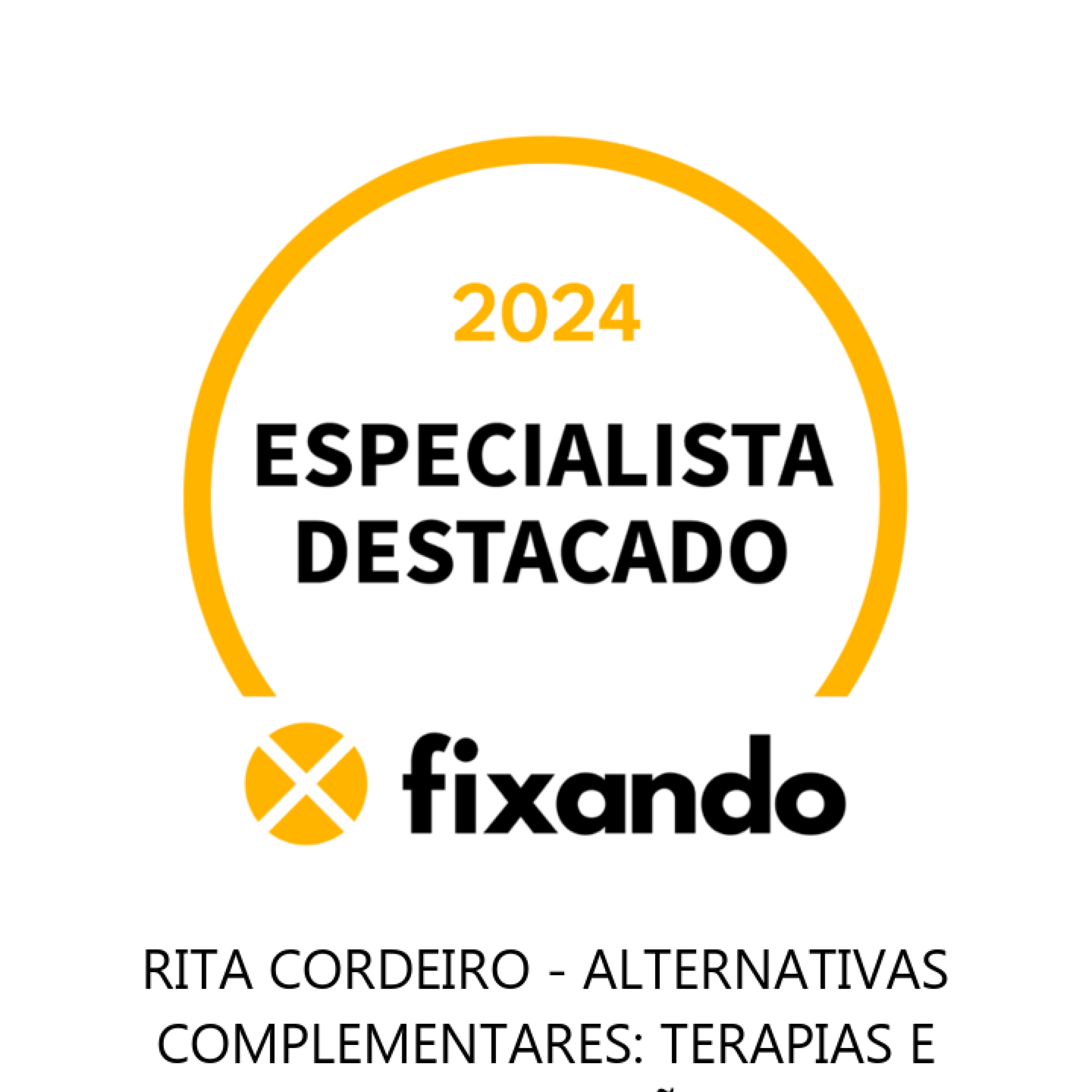 Rita Cordeiro - Alternativas Complementares: terapias e reabilitação - Vila Franca de Xira - Massagem Desportiva