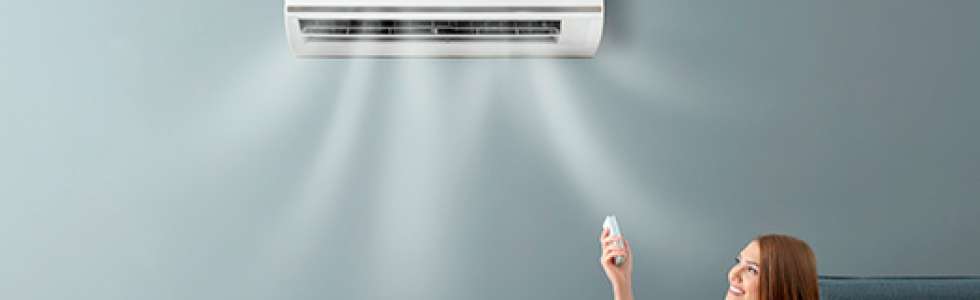 PREVCLIMA. Energias Renov&aacute;veis e Climatiza&ccedil;&atilde;o lda - Fixando