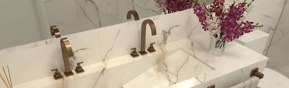 HR constru&ccedil;&atilde;o e remodela&ccedil;&otilde;es - Fixando