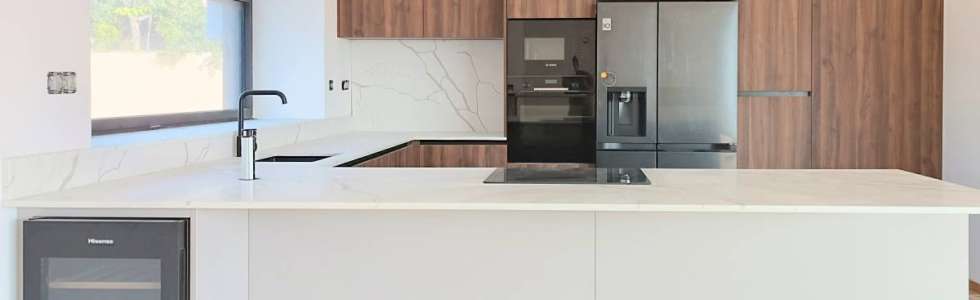 ivax home - Fixando