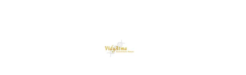 VIDYATMA - Desenvolvimento Humano - Fixando