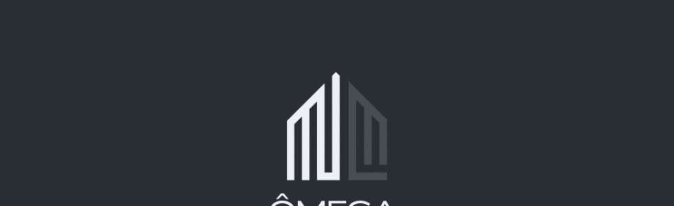 ÔMEGA - Fixando