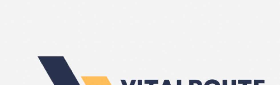 Vital Route - Fixando