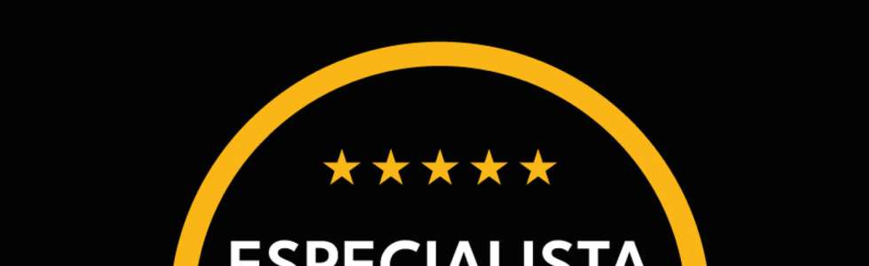 Paulo Roberto & Sue monteiro - Fixando