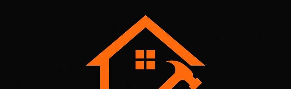 Major Home Solutions - Fixando