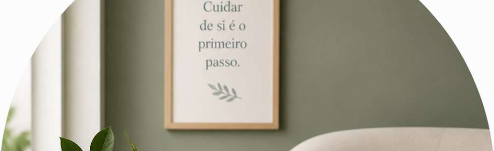 Luany Pereira - Fixando