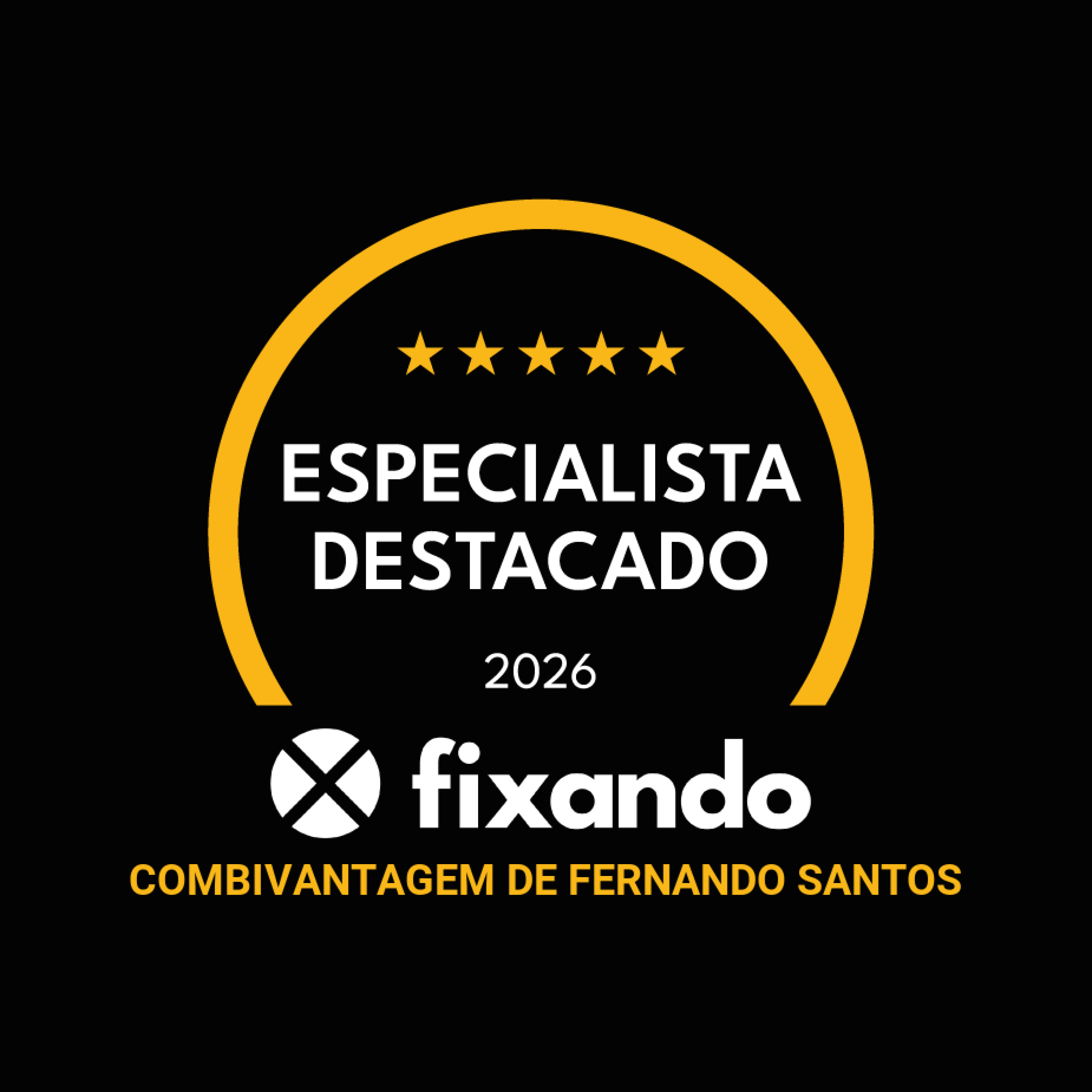 Combivantagem de Fernando Santos - Cadaval - Installation de jacuzzi et spa