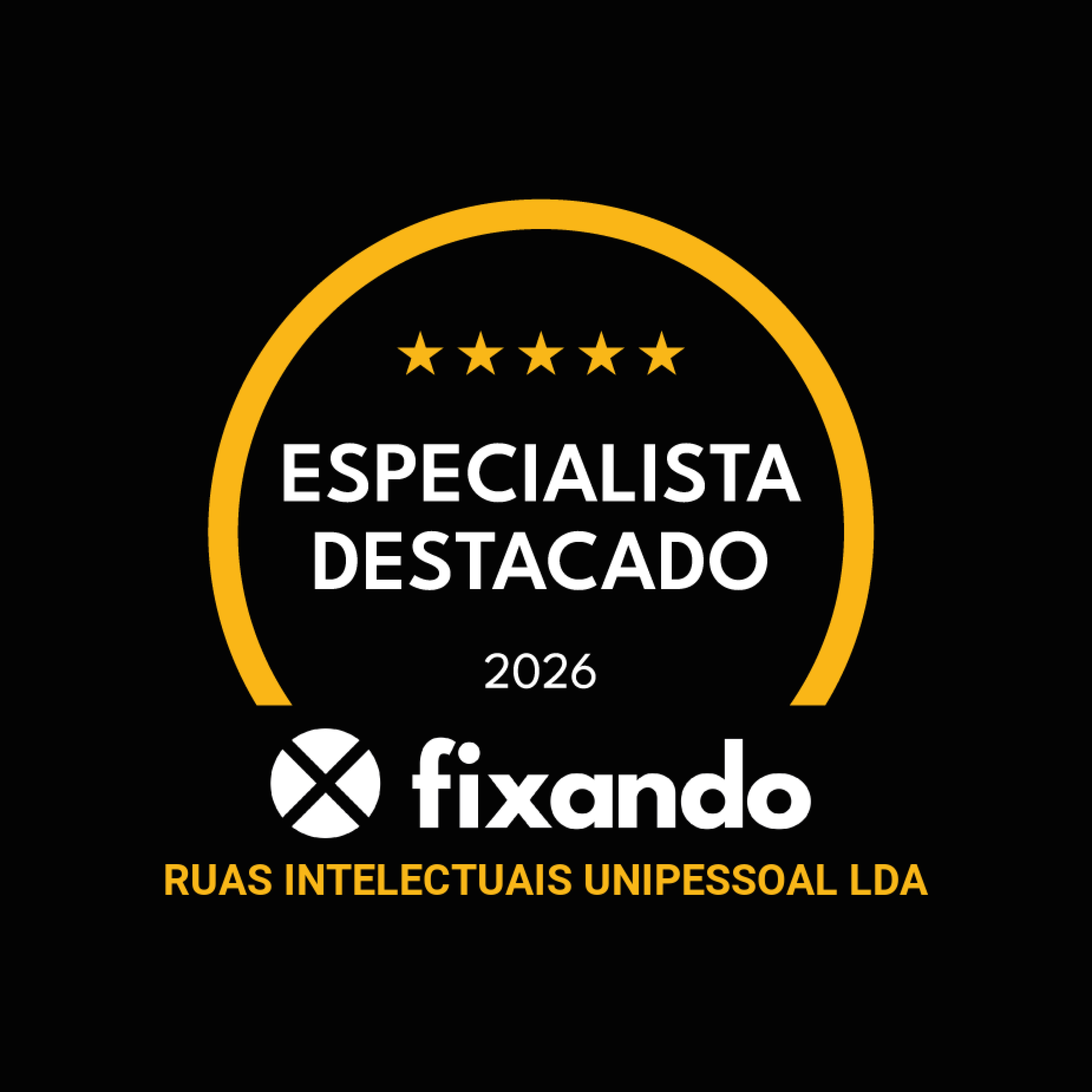 Ruas intelectuais unipessoal lda - Sintra - Remodelação de Armários