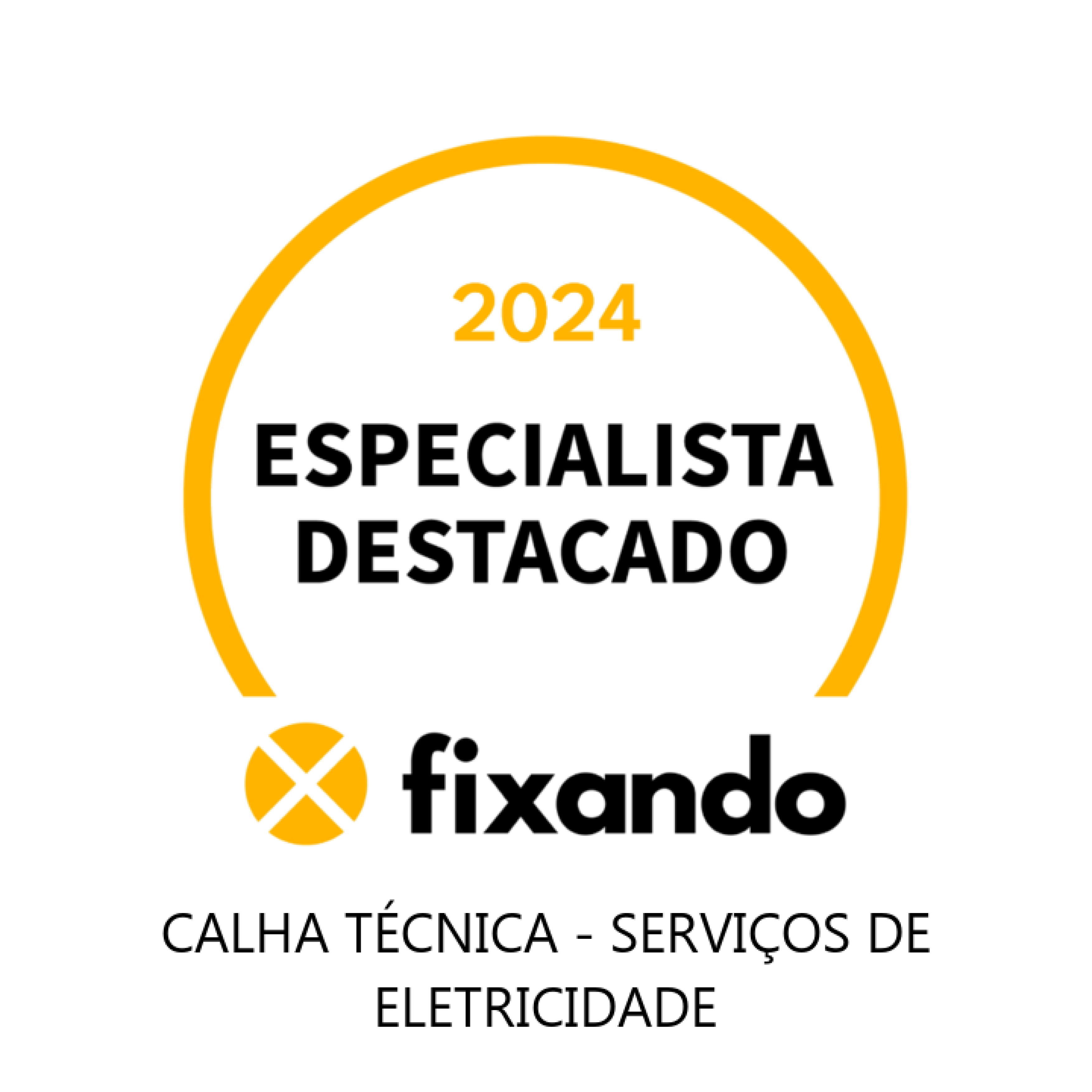 Calha Técnica - Serviços de Eletricidade - Oliveira do Bairro - Instalação de Ventoinha