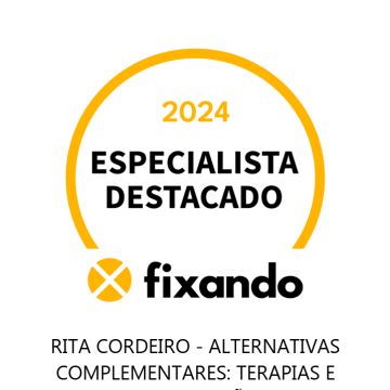 Rita Cordeiro - Alternativas Complementares: terapias e reabilitação - Vila Franca de Xira - Massagem Desportiva