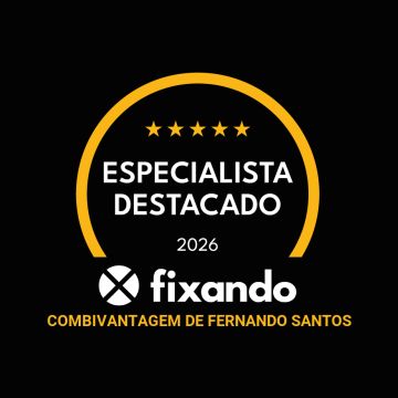 Combivantagem de Fernando Santos - Cadaval - Installation de jacuzzi et spa