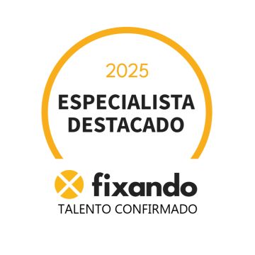 TALENTO CONFIRMADO - Silves - Calafetagem