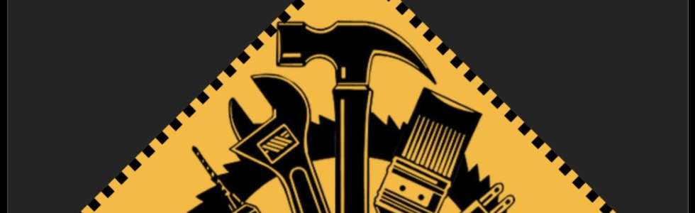 Akii Reformas - Fixando