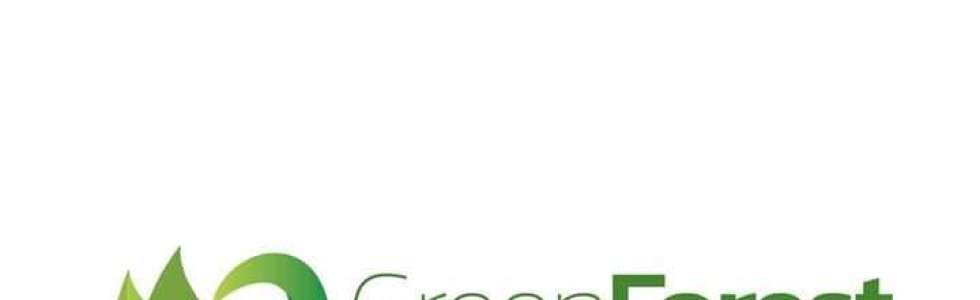 GreenForest - Limpeza florestal e agrícola - Fixando