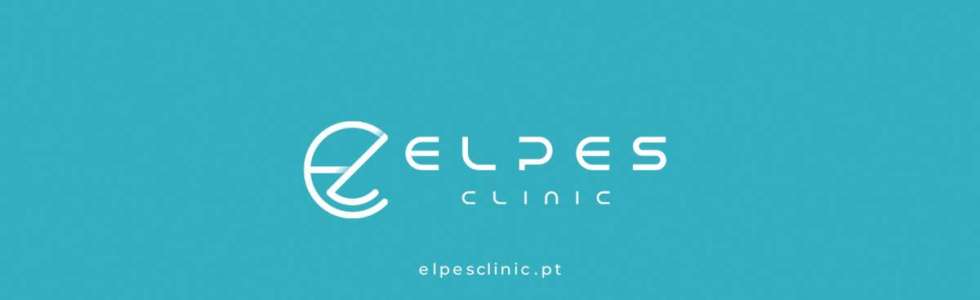 Elpes Clinic - Fixando