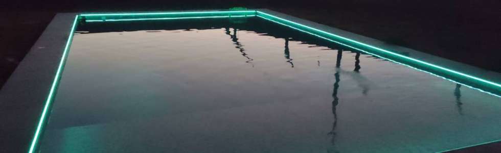 Alan Ruivo Unip Lda - Fixando