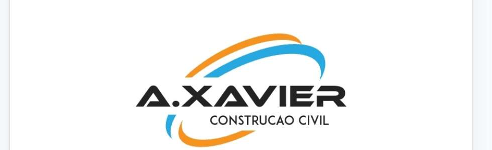 A.xavier  Remodelações - Fixando