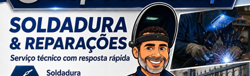 O especialista Pedro Barbosa - Fixando