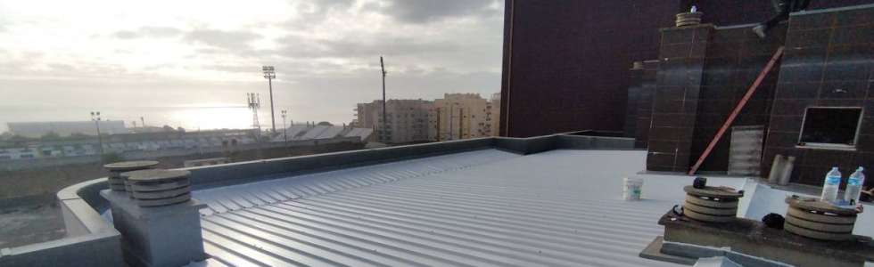 O especialista Pedro Barbosa - Fixando