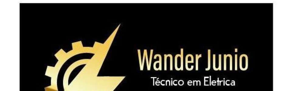 Wander - Fixando