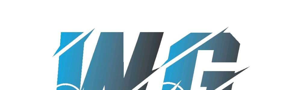 WG Climatiza&ccedil;&atilde;o e Electricidade - Fixando
