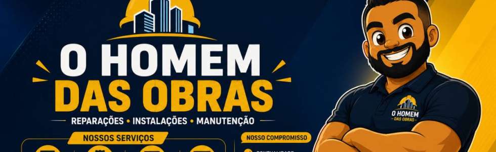 Rodolfo Hoffman - Fixando