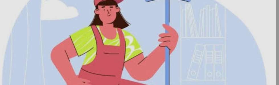 Sandra Freitas - Fixando