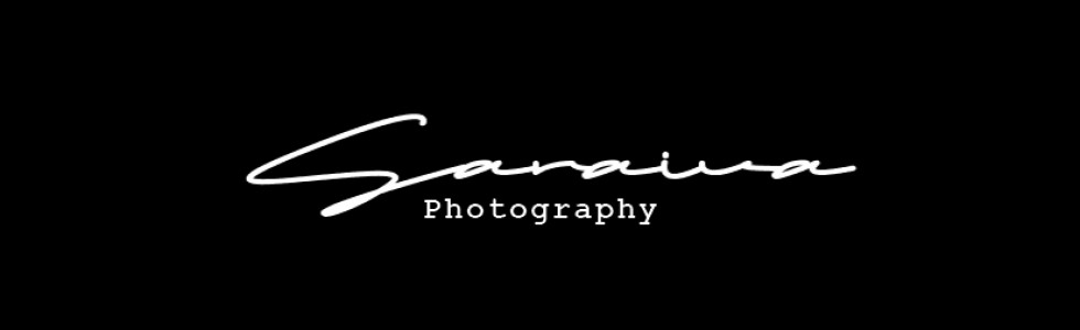 Saraiva Photography - Fixando