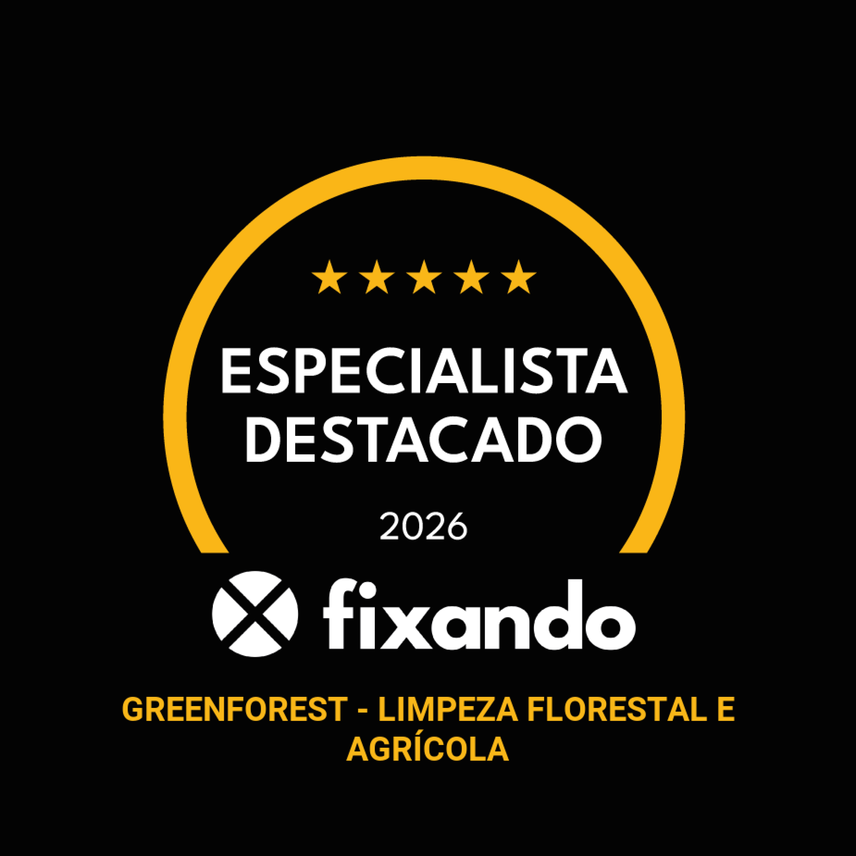 GreenForest - Limpeza florestal e agrícola - Ílhavo - Minibagger mieten