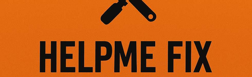 Andr&eacute; Fernandes da Costa - Fixando