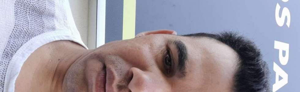 WRS REPAROS - Fixando