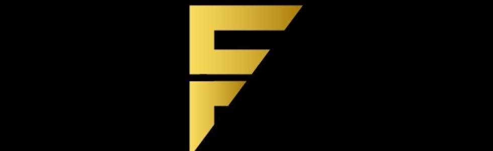 FORTT Soluções - Fixando