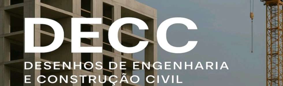 Desenhos de Engenharia e Constru&ccedil;&atilde;o Civil - Fixando
