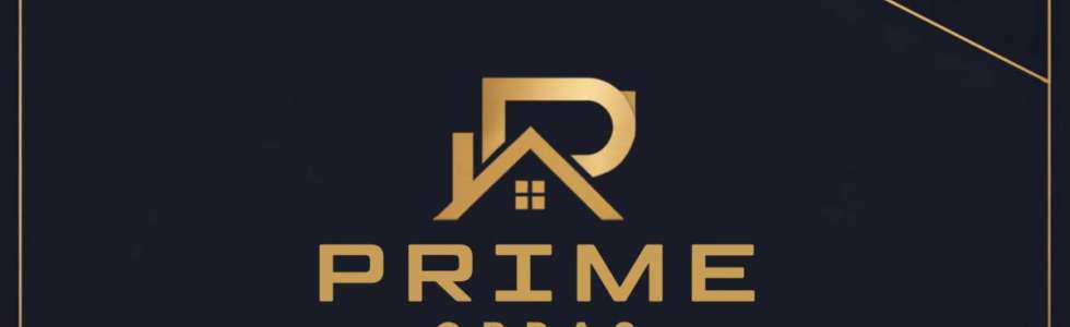 PrimeObras - Fixando