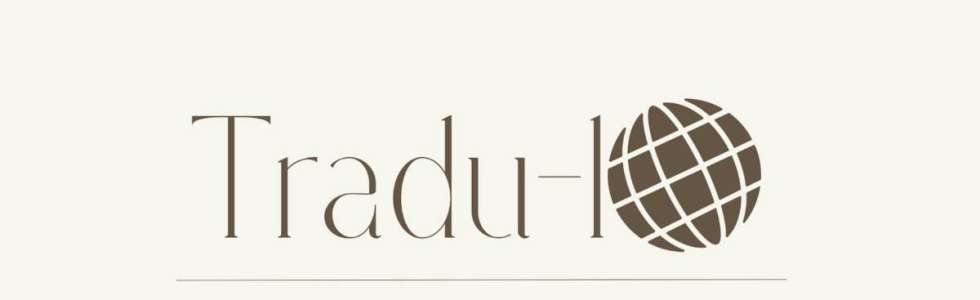 Tradu-lo.org - Fixando