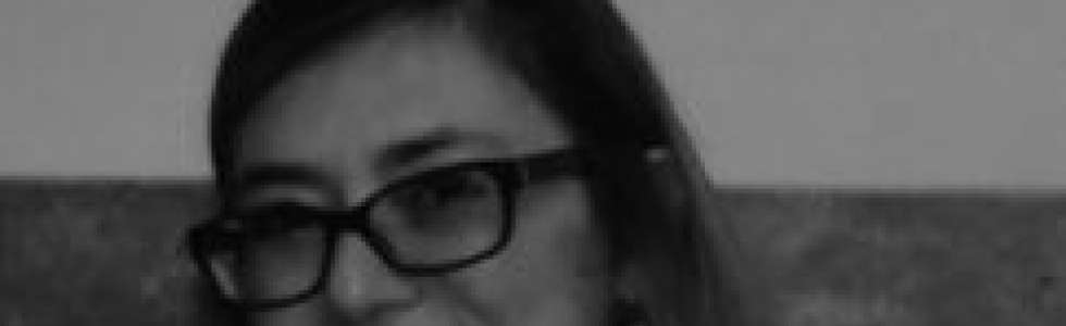 Ana Cristina Cabrita - Fixando