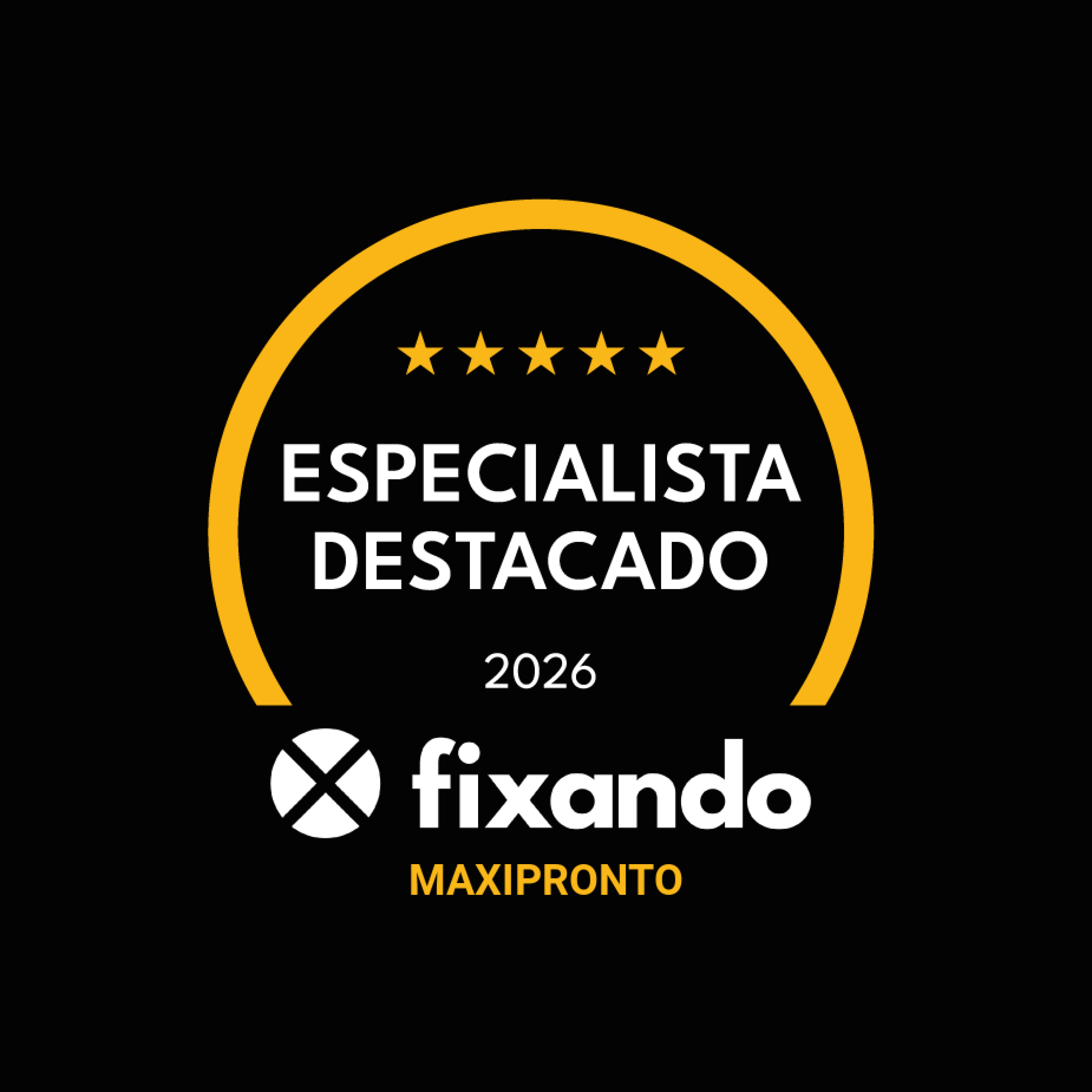 Maxipronto - Setúbal - Cabinet Refacing