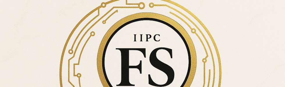 Filipe Santos &ndash; Investiga&ccedil;&atilde;o Privada - Fixando